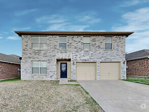 Building Photo - 8505 Hawkview Dr