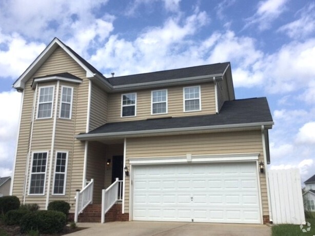 Building Photo - 690 Triple Crown Ct