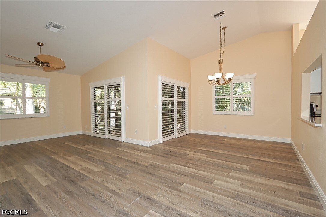 Foto del edificio - 17623 Osprey Inlet Ct