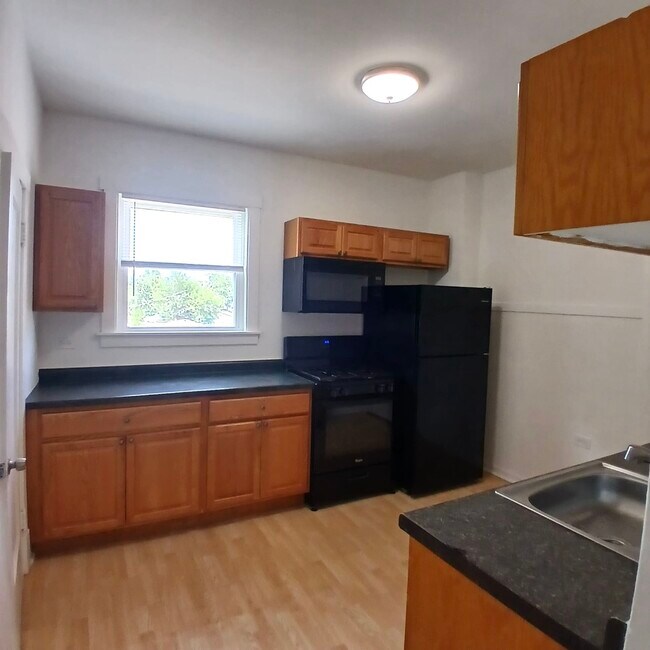 Foto del edificio - 4644 W Palmer St