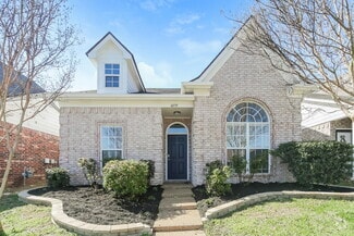 Building Photo - 6859 Seaside Dr