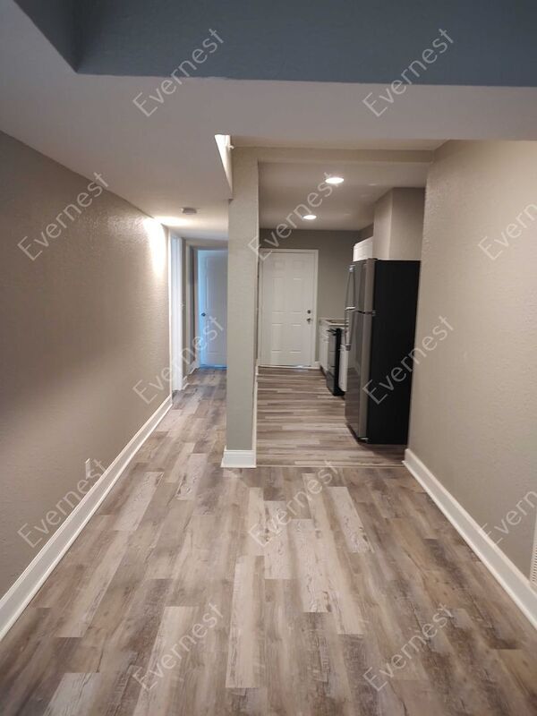 Building Photo - 3327 Indiana Ave