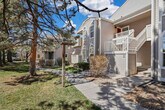 Primary Photo - 5712 W Asbury Pl