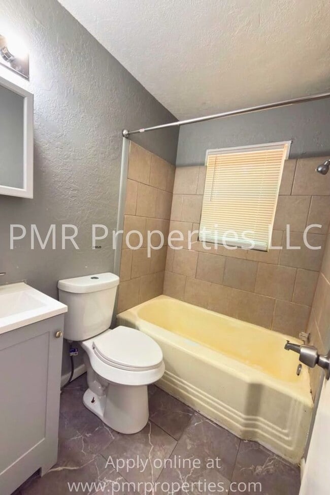 Foto del edificio - 209 NW 6th St