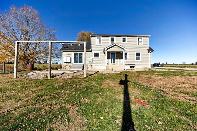 Foto del edificio - 180 White Mills Glendale Rd W