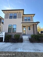 Building Photo - 2970 College St