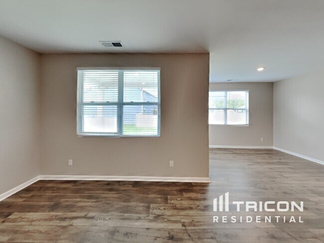 Foto del edificio - 603 Pine Bloom Road Lebanon TN