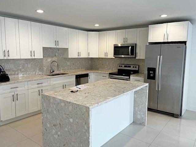 Foto del edificio - 14620 SW 104th Ave
