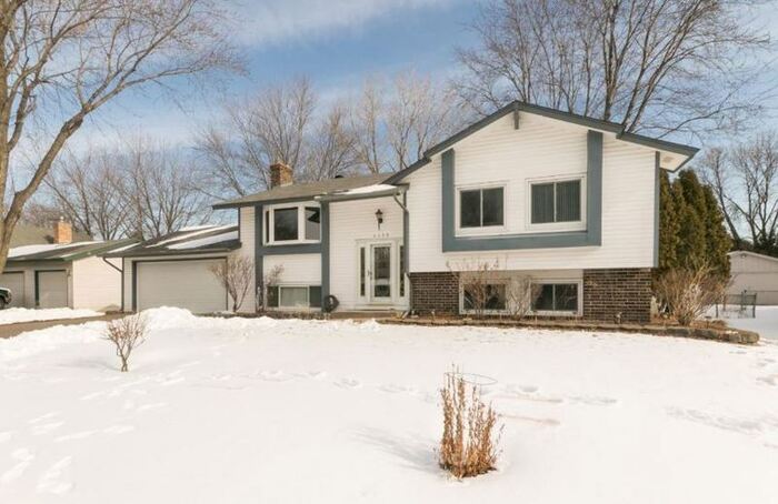 Foto principal - 6600 E Fish Lake Road, Maple Grove, MN, 55369