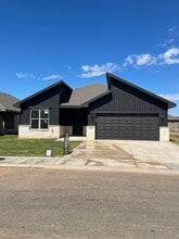 Building Photo - 5904 Viola Ave