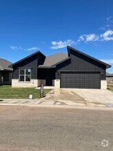 Building Photo - 5904 Viola Ave