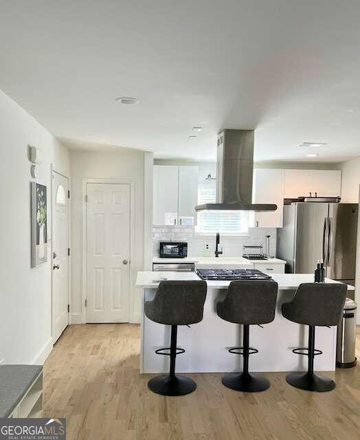 Foto del edificio - 1269 Creekside Ct