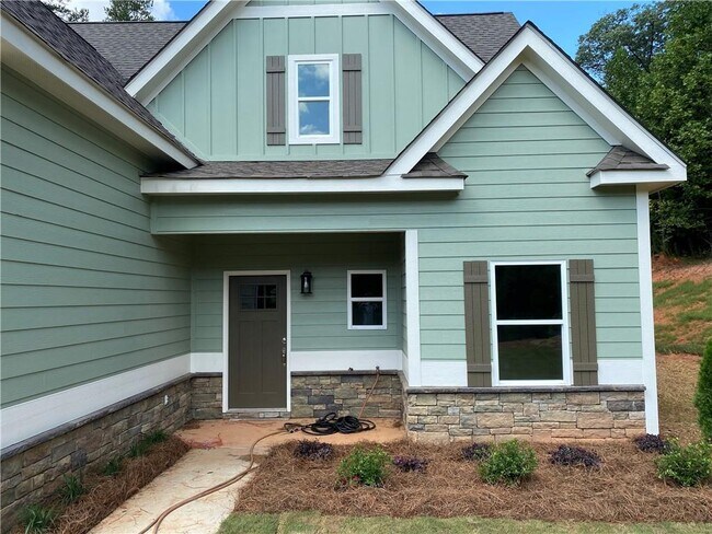 Foto del edificio - 782 Crooked Creek Dr