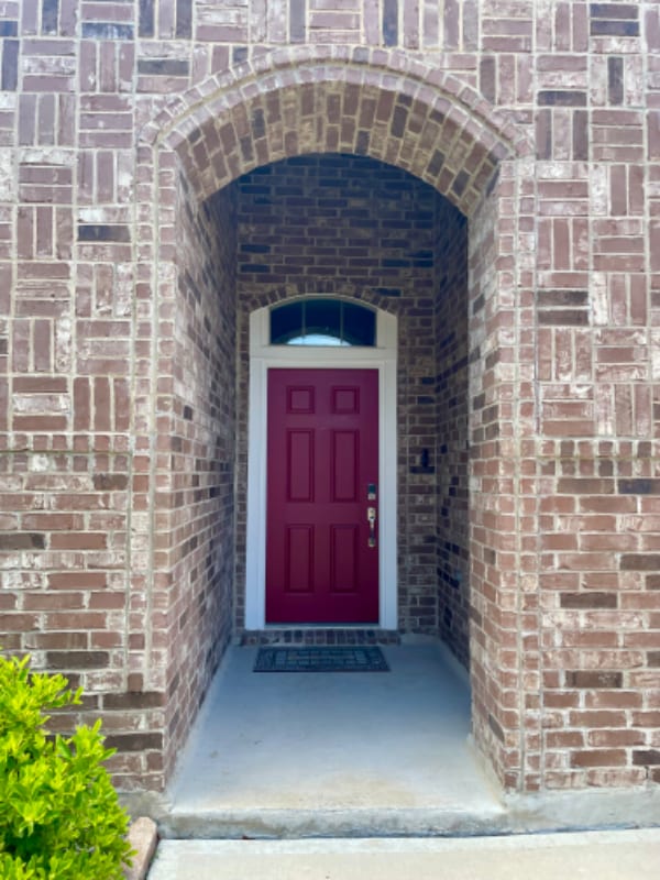 Building Photo - 215 Date Palm Dr