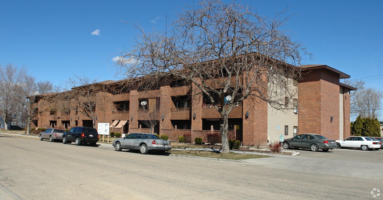 Foto principal - Leisure Village V