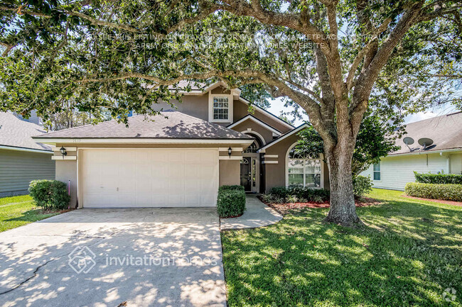 Building Photo - 1639 Brighton Bluff Ct