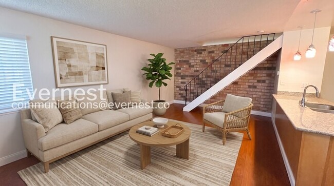 Building Photo - 34749 Alvarado-Niles Rd