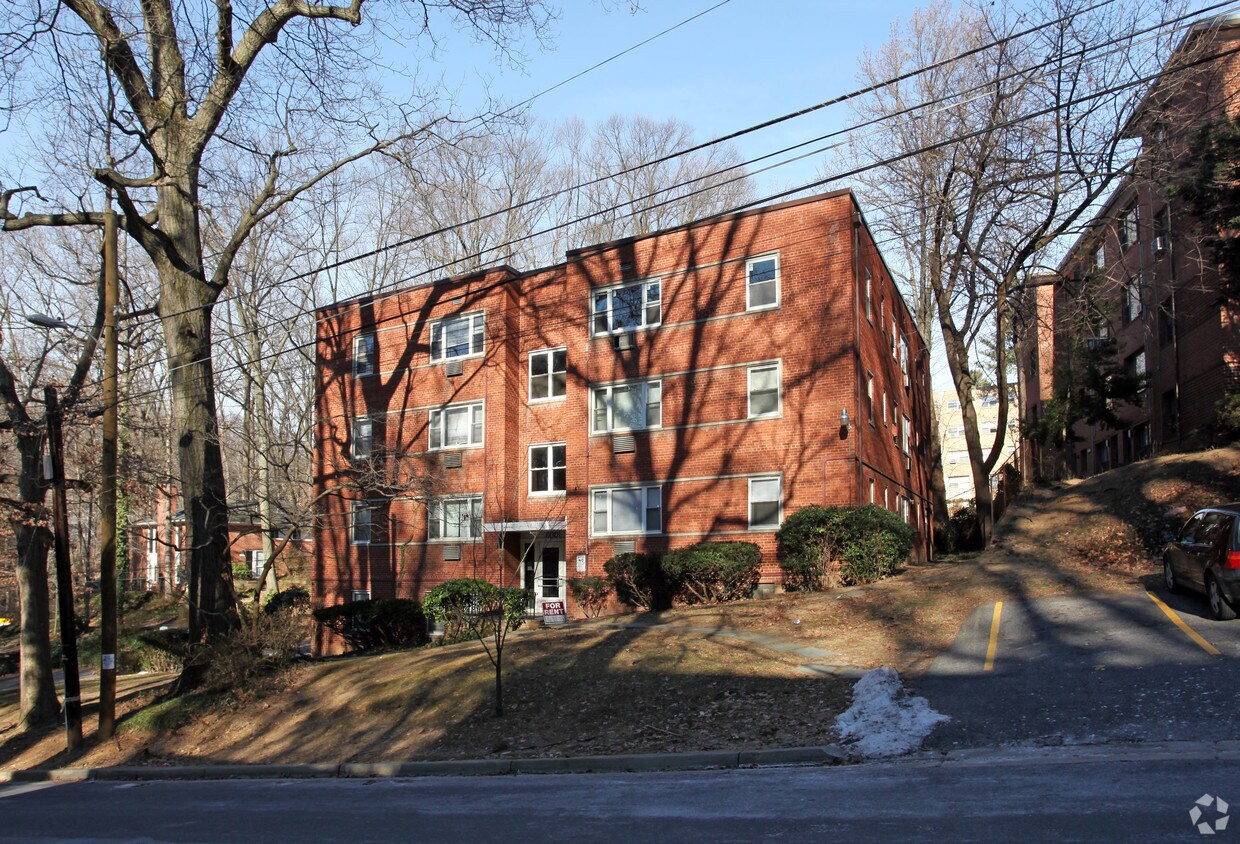 Foto principal - 600 Kennebec Ave