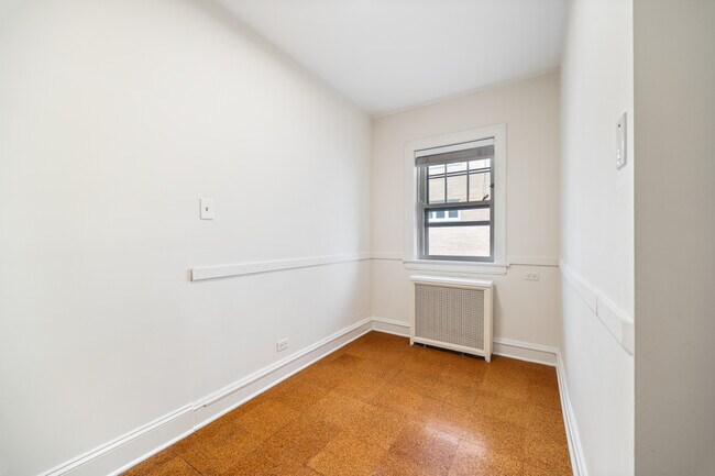 Foto del edificio - 721 Foster St