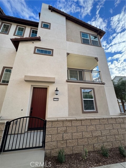 Building Photo - 12788 Bolsa Dr Building Photo - 12788 Bolsa Dr