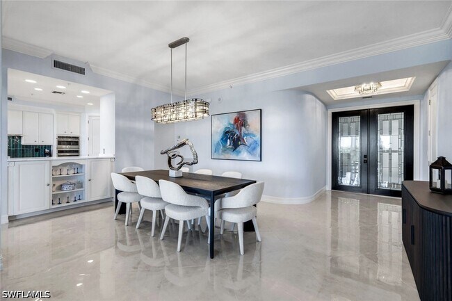 Foto del edificio - 4811 Island Pond Ct