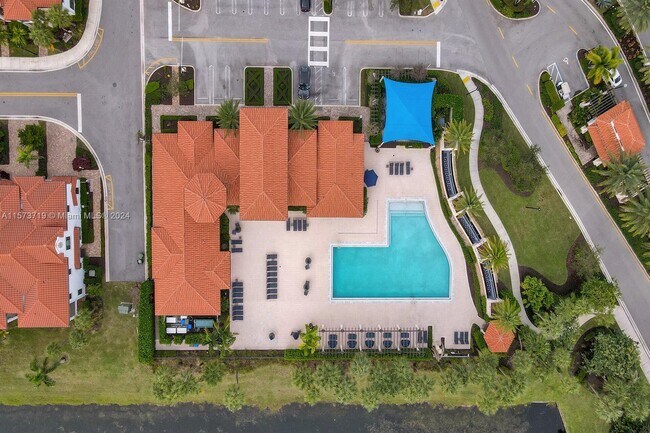 Foto del edificio - 11751 SW 13th Ct
