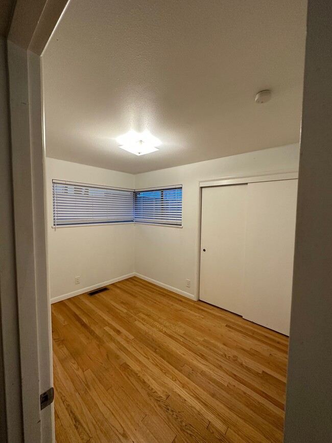 Foto del edificio - 3212 NW 65th St