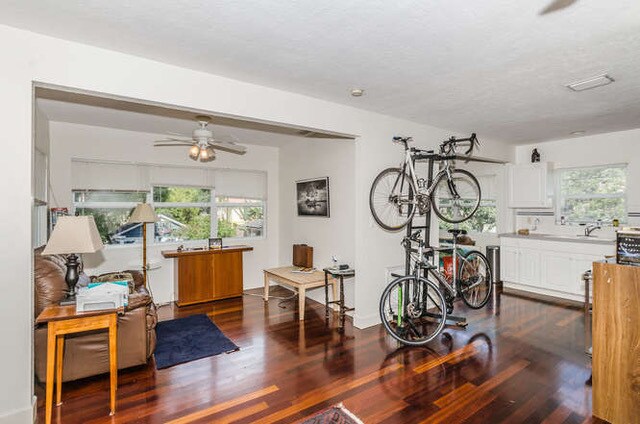 Foto del edificio - 1515 Oak St NE