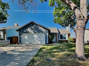 Building Photo - 19509 E Purdue Cir