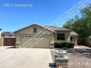 Building Photo - 3282 E Bonanza Rd