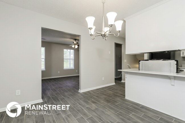 Building Photo - 38 Bay Cove Dr