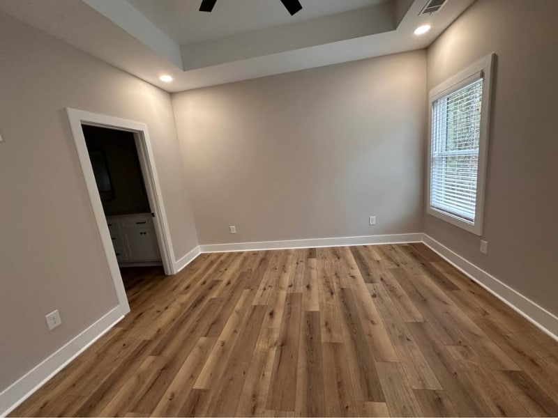 Photo - 7280 Franklin Way (Cumming, GA)