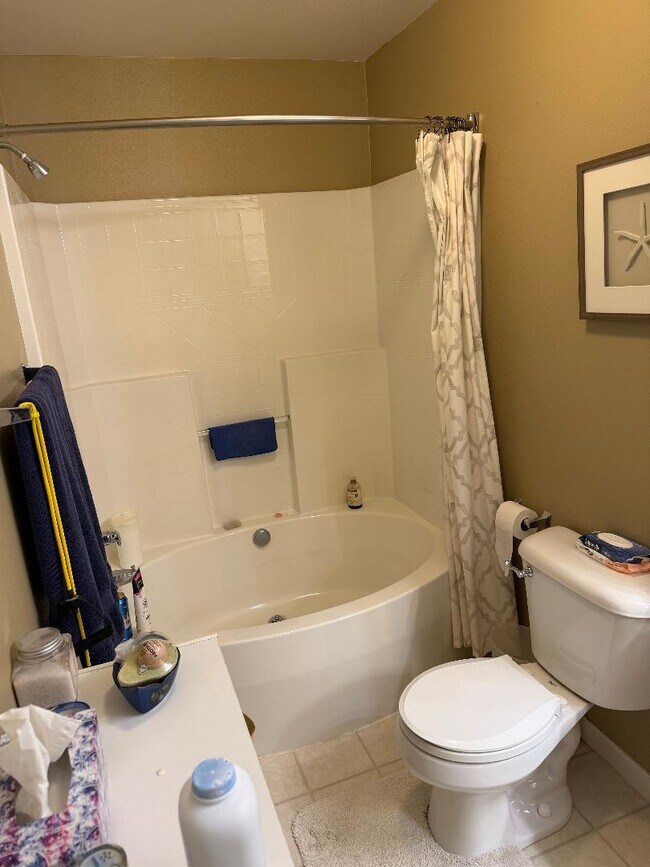 Foto del edificio - 15130 SW Mallard Dr