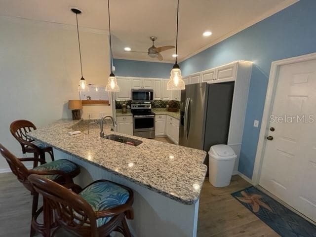 Foto del edificio - 1248 Green Oak Trail