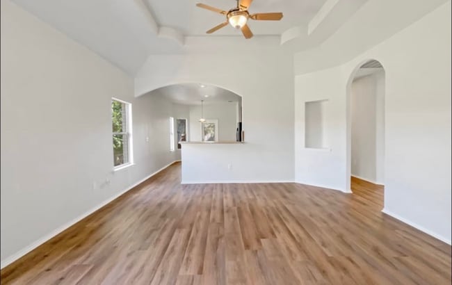 Building Photo - 7066 Port Bay