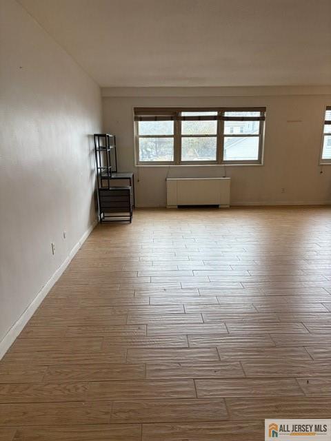 Building Photo - 123 S Adelaide Ave