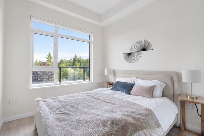 Photo du bâtiment - 14257-1103A 103A Ave