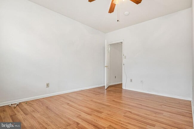 Foto del edificio - 788 S 2nd St