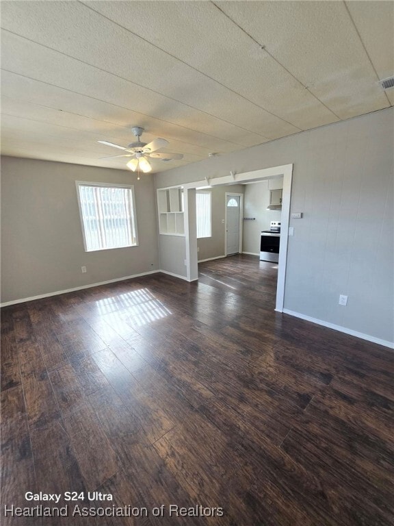 Building Photo - 106 Lake Rachard Dr