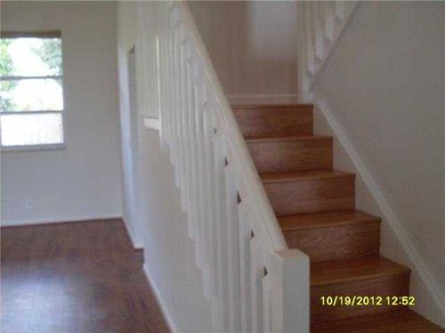 Foto del edificio - 141 Heatherwood Dr