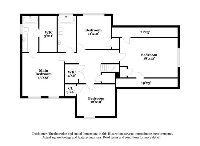 Building Photo - 2954 Hawick Commons Dr
