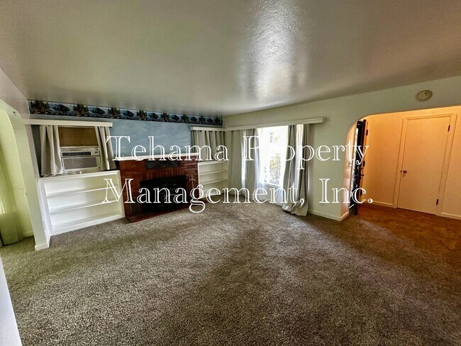 Foto del edificio - Adorable 2 bedroom 1 bathroom home in the Antelope School District