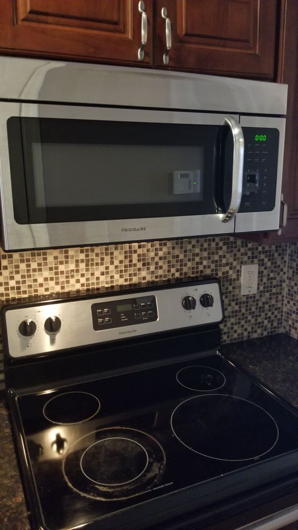 Foto del edificio - 1949 N Gratz St