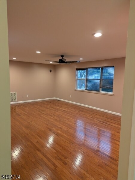 Foto del edificio - 316 Ventnor Ct