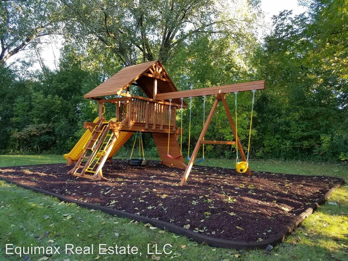 Foto principal - 7405 123rd St W