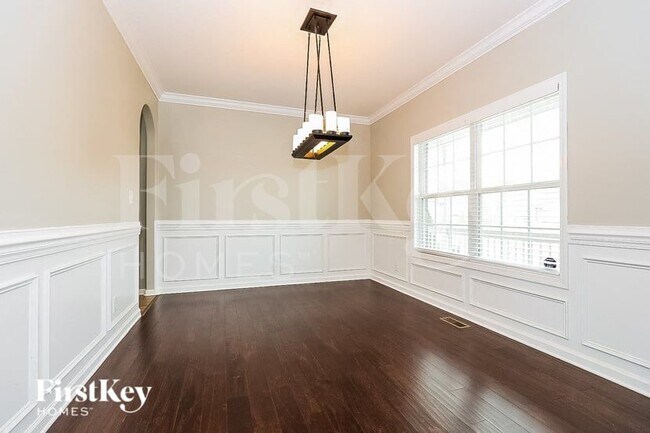Foto del edificio - 1278 Snowball Ln