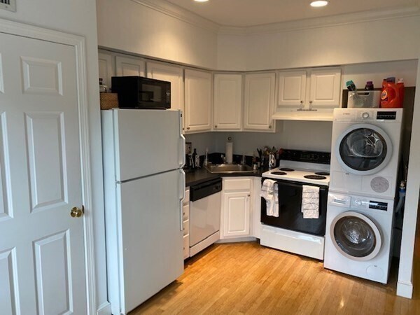 Foto principal - 570 Tremont St
