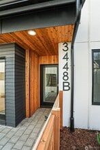 Building Photo - 3448 NW 65th St