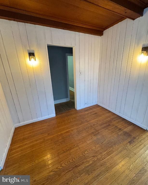 Building Photo - 47 W Highland Ave