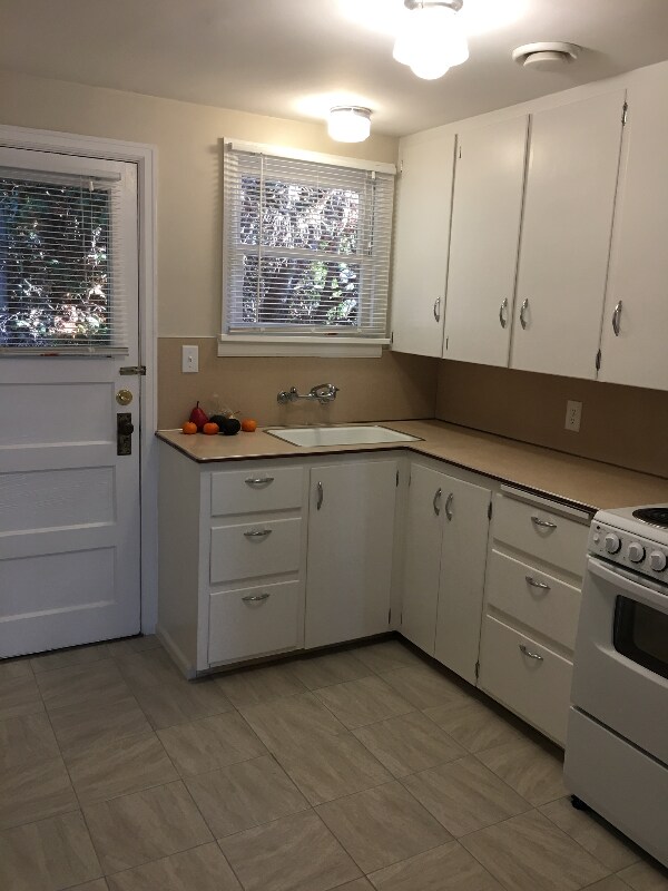 506 2nd Ave, Zillah, WA 98953 House Rental in Zillah, WA